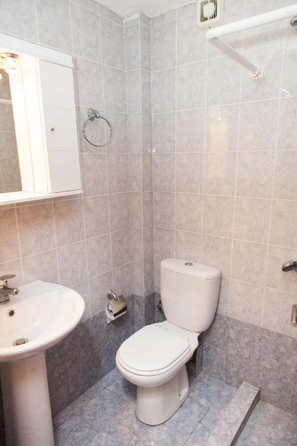 Karthean Villas Ioulis Екстер'єр фото