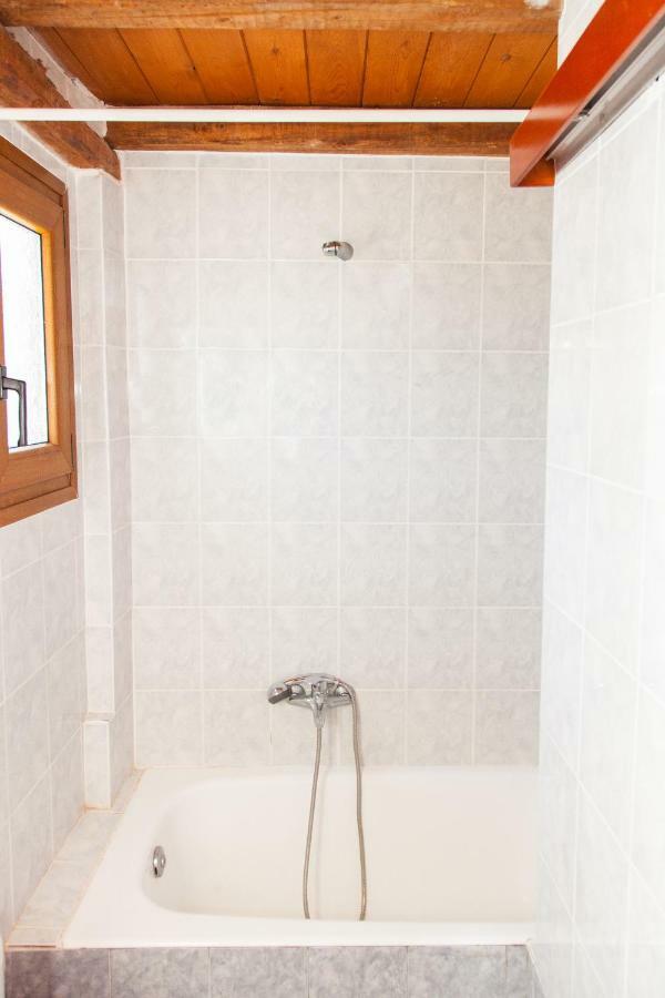 Karthean Villas Ioulis Екстер'єр фото