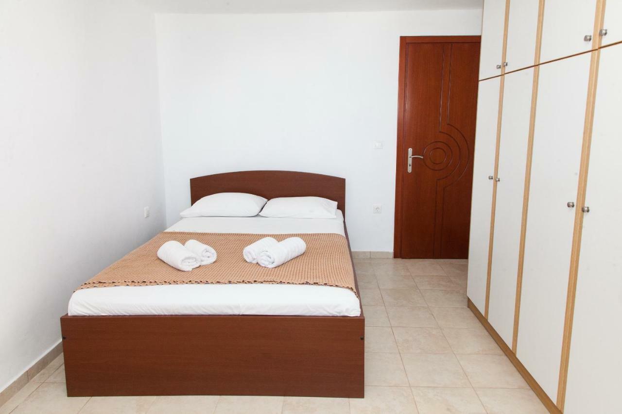 Karthean Villas Ioulis Екстер'єр фото